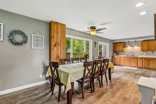 5530 Beaver Dam Rd, Wayne, WI 53090 - Photo 9