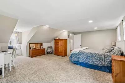 5530  Beaver Dam Rd, Wayne, WI 53090 - Photo 23