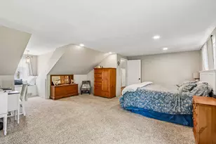 5530 Beaver Dam Rd, Wayne, WI 53090 - Photo 23