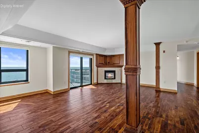 415 N Lake St #701-702, Port Washington, WI 53074 - Photo 9
