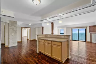415 N Lake St, Port Washington, WI 53074 - Photo 5