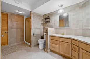 415 N Lake St, Port Washington, WI 53074 - Photo 31