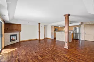 415 N Lake St, Port Washington, WI 53074 - Photo 7
