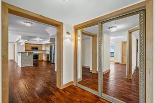415 N Lake St, Port Washington, WI 53074 - Photo 17