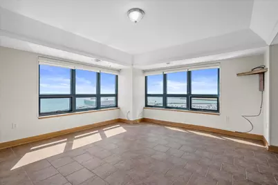 415 N Lake St #701-702, Port Washington, WI 53074 - Photo 11