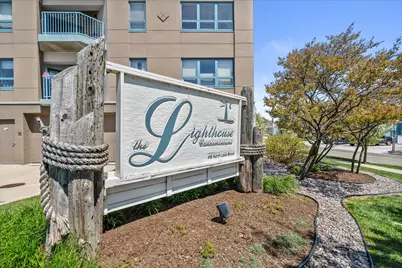 415 N Lake St #701-702, Port Washington, WI 53074 - Photo 1