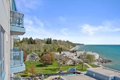 415 N Lake St #701-702, Port Washington, WI 53074 - Photo 35