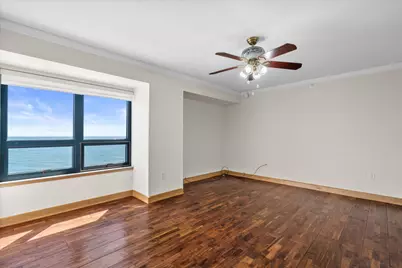 415 N Lake St #701-702, Port Washington, WI 53074 - Photo 27