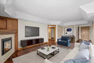 415 N Lake St #701-702, Port Washington, WI 53074 - Photo 21