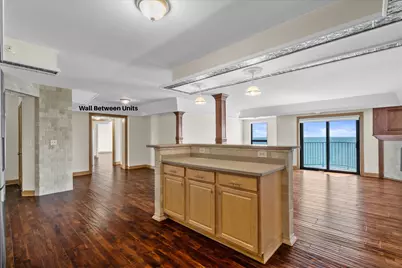 415 N Lake St #701, Port Washington, WI 53074 - Photo 19
