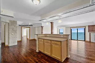 415 N Lake St, Port Washington, WI 53074 - Photo 19