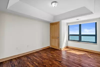 415 N Lake St #701, Port Washington, WI 53074 - Photo 15