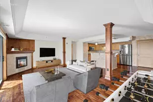 415 N Lake St, Port Washington, WI 53074 - Photo 7