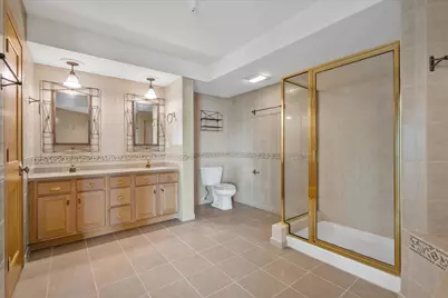 415 N Lake St #701, Port Washington, WI 53074 - Photo 13