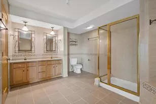 415 N Lake St, Port Washington, WI 53074 - Photo 13