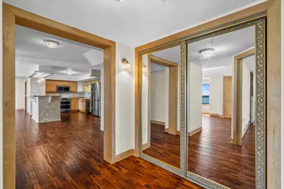 415 N Lake St #701, Port Washington, WI 53074 - Photo 17