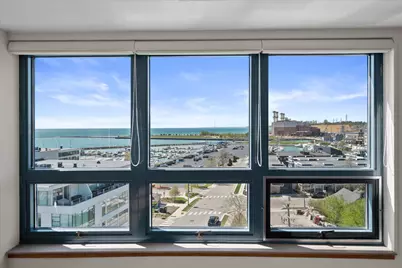 415 N Lake St #701, Port Washington, WI 53074 - Photo 11