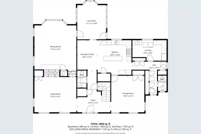 10539 N Haddonstone Pl, Mequon, WI 53092 - Photo 41