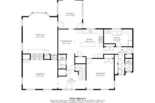 10539 N Haddonstone Pl, Mequon, WI 53092 - Photo 41