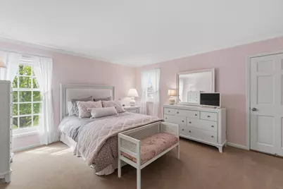 10539 N Haddonstone Pl, Mequon, WI 53092 - Photo 17