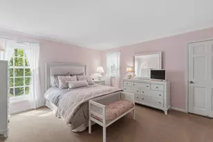 10539 N Haddonstone Pl, Mequon, WI 53092 - Photo 17