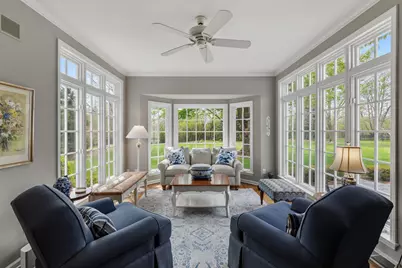 10539 N Haddonstone Pl, Mequon, WI 53092 - Photo 5