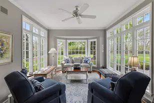 10539 N Haddonstone Pl, Mequon, WI 53092 - Photo 5