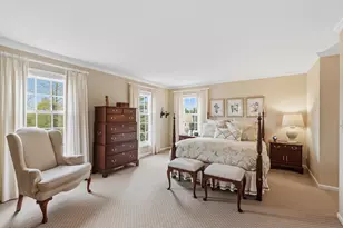 10539 N Haddonstone Pl, Mequon, WI 53092 - Photo 11