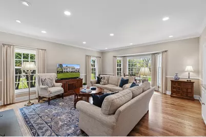 10539 N Haddonstone Pl, Mequon, WI 53092 - Photo 23