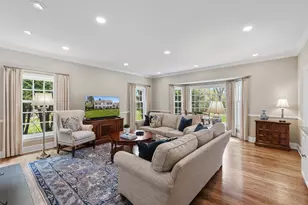 10539 N Haddonstone Pl, Mequon, WI 53092 - Photo 23