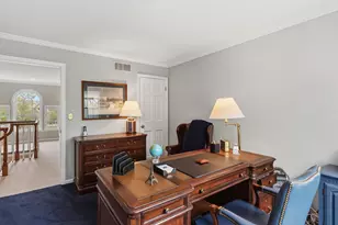 10539 N Haddonstone Pl, Mequon, WI 53092 - Photo 15