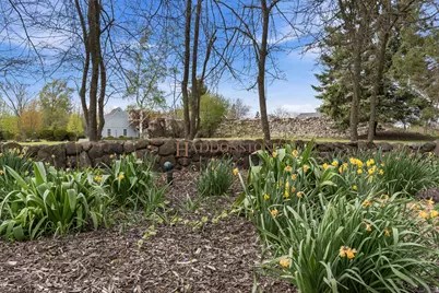 10539 N Haddonstone Pl, Mequon, WI 53092 - Photo 39