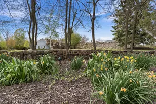 10539 N Haddonstone Pl, Mequon, WI 53092 - Photo 39