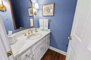 10539 N Haddonstone Pl, Mequon, WI 53092 - Photo 7