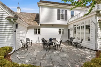 10539 N Haddonstone Pl, Mequon, WI 53092 - Photo 29