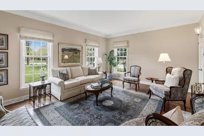 10539 N Haddonstone Pl, Mequon, WI 53092 - Photo 21