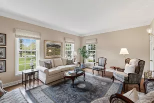 10539 N Haddonstone Pl, Mequon, WI 53092 - Photo 21
