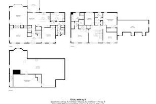 10539 N Haddonstone Pl, Mequon, WI 53092 - Photo 43