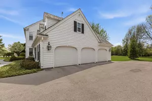 10539 N Haddonstone Pl, Mequon, WI 53092 - Photo 33
