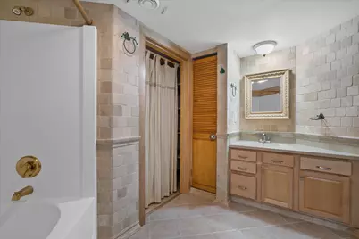 415 N Lake St #702, Port Washington, WI 53074 - Photo 17