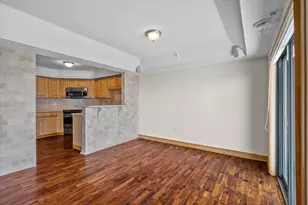 415 N Lake St, Port Washington, WI 53074 - Photo 3