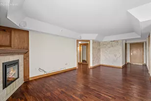 415 N Lake St, Port Washington, WI 53074 - Photo 7