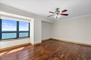 415 N Lake St, Port Washington, WI 53074 - Photo 11