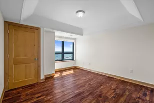 415 N Lake St, Port Washington, WI 53074 - Photo 17