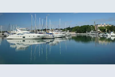 415 N Lake St #702, Port Washington, WI 53074 - Photo 27