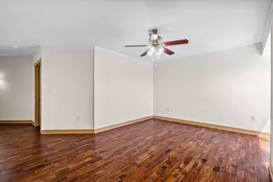 415 N Lake St, Port Washington, WI 53074 - Photo 13