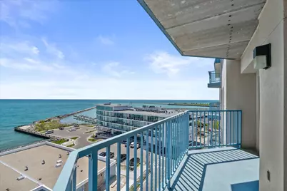 415 N Lake St #702, Port Washington, WI 53074 - Photo 19