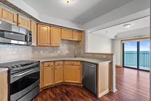 415 N Lake St, Port Washington, WI 53074 - Photo 1