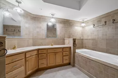 415 N Lake St #702, Port Washington, WI 53074 - Photo 13