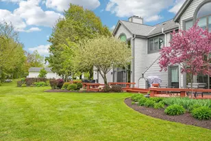 W176S7494 Harbor Cir, Muskego, WI 53150 - Photo 51